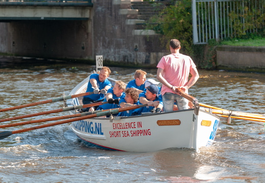 2018-Grachtenrace-Start-434